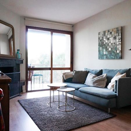 Retiro Chic Frente Al Lago - A 1 Hora De Madrid, Pantano De San Juan San Martín de Valdeiglesias Extérieur photo
