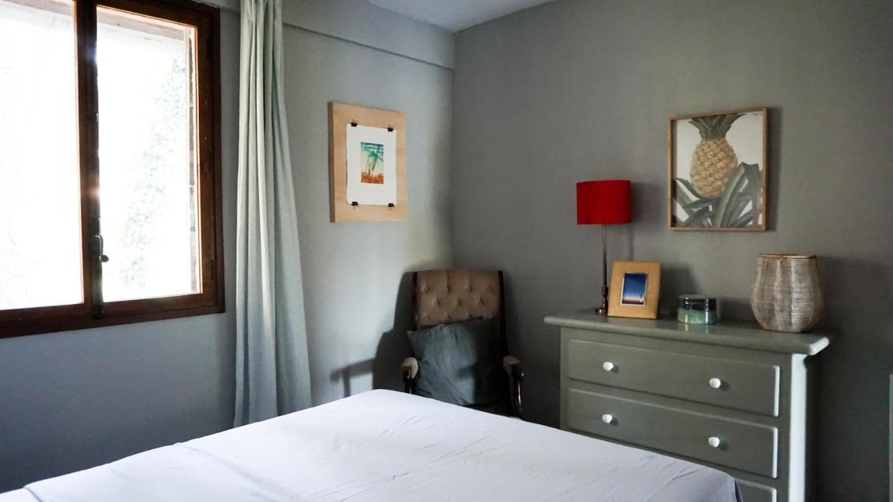 Retiro Chic Frente Al Lago - A 1 Hora De Madrid, Pantano De San Juan San Martín de Valdeiglesias Extérieur photo
