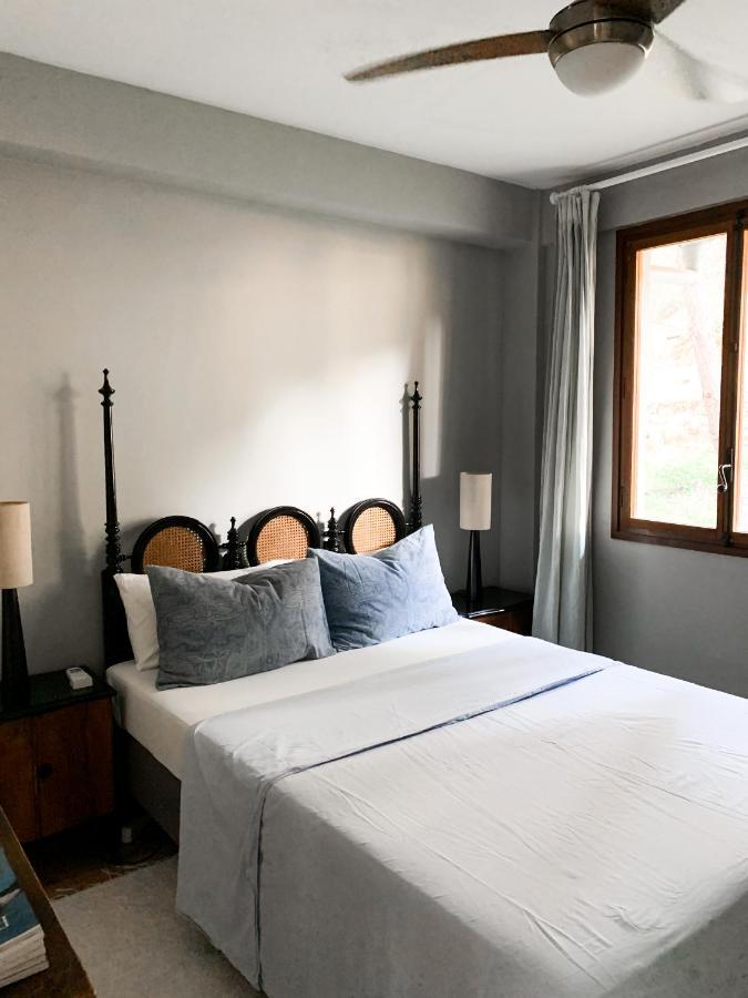 Retiro Chic Frente Al Lago - A 1 Hora De Madrid, Pantano De San Juan San Martín de Valdeiglesias Extérieur photo