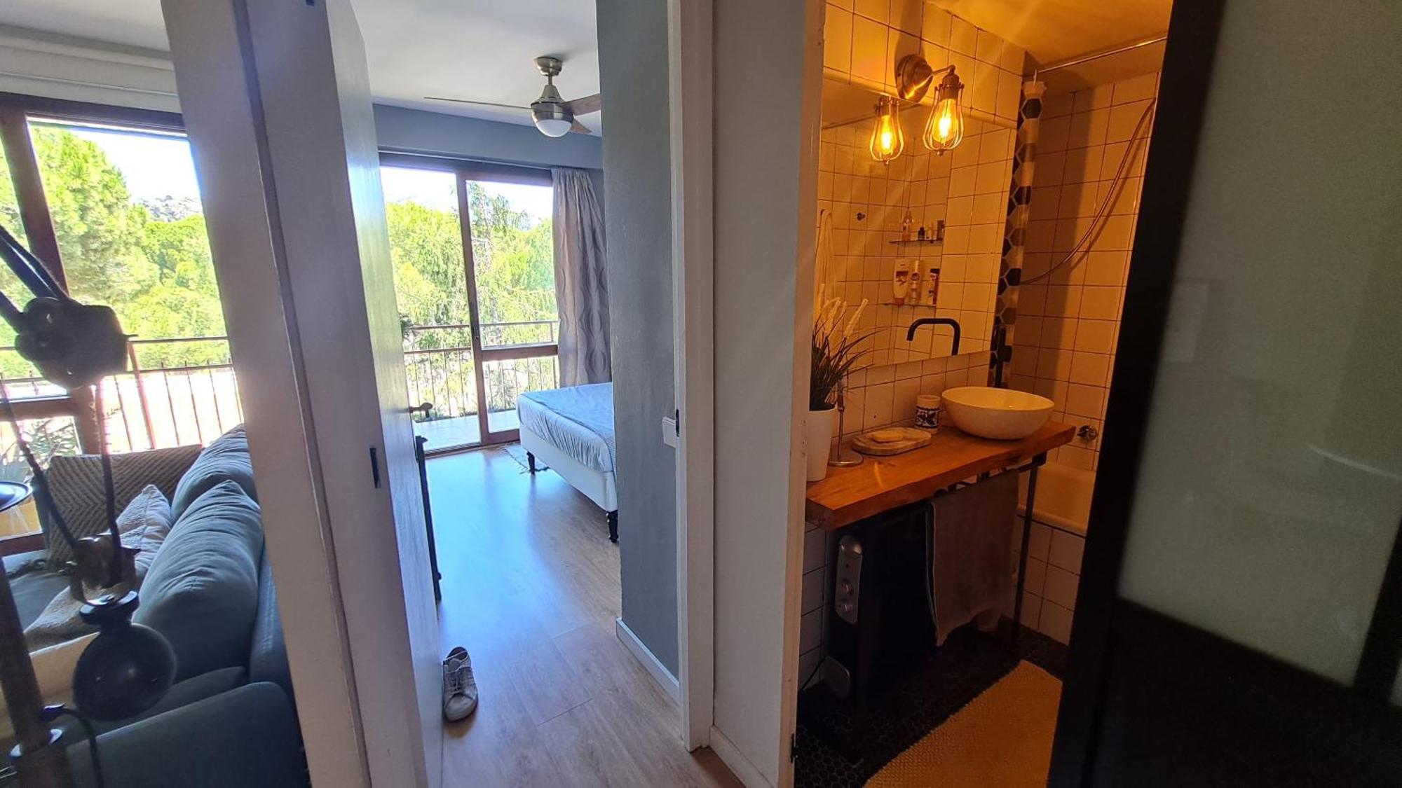 Retiro Chic Frente Al Lago - A 1 Hora De Madrid, Pantano De San Juan San Martín de Valdeiglesias Chambre photo