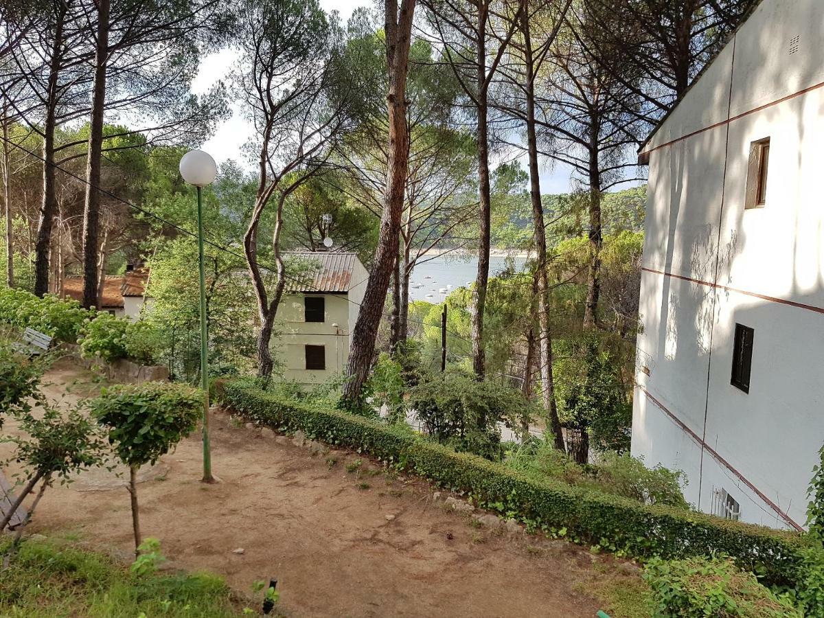 Retiro Chic Frente Al Lago - A 1 Hora De Madrid, Pantano De San Juan San Martín de Valdeiglesias Extérieur photo